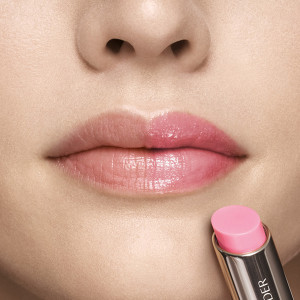 Coffret Rosy Reception Futurist Blush & Balm